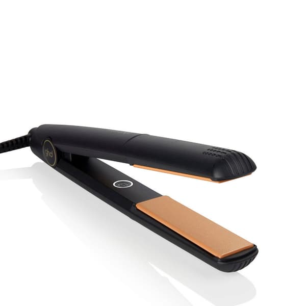 GHD Original Professional Styler / Plattång för hår / Keramisk