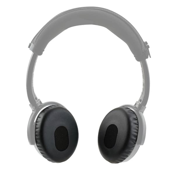 Öronkuddar Bose QuietComfort 3