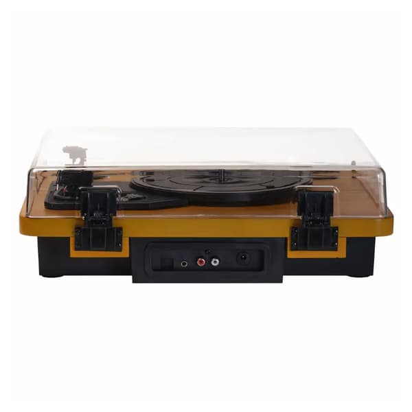 Denver VPL-230LW retro levysoitin / Levysoitin Bluetoothilla