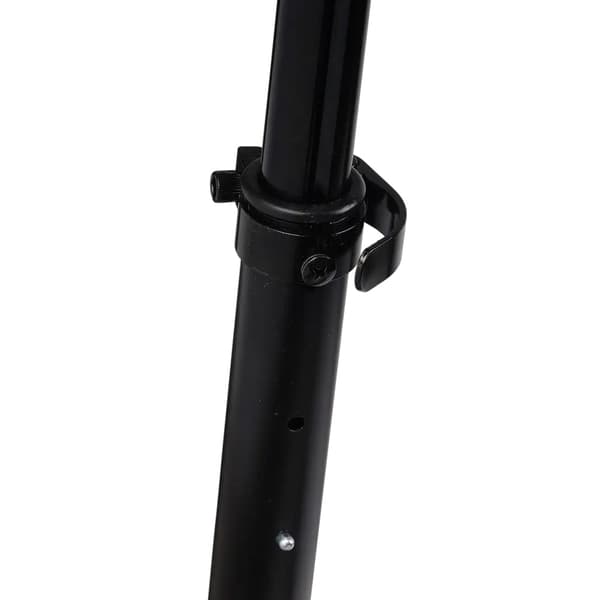 Denver elektrisk barnscooter / elscooter för barn / elektrisk k
