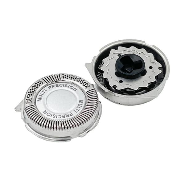Partakoneen terä Philips S5000-sarjaan S5570 / S5380 / S5230 /