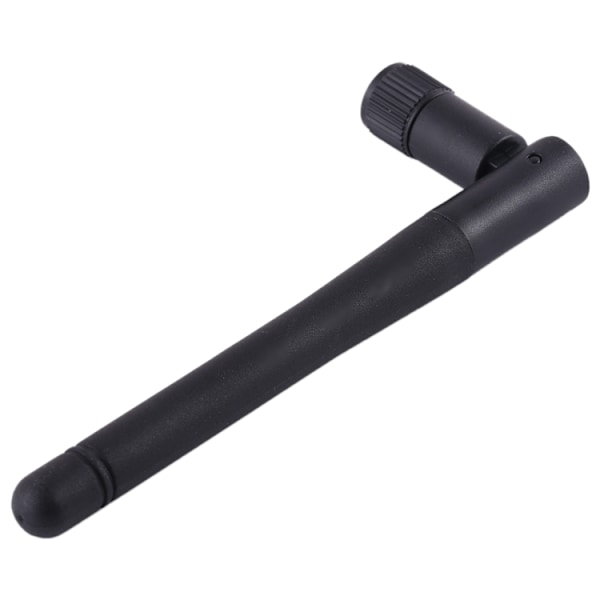 SMA-port antenn för 2.4G/5G Bluetooth och WiFi med dual-band
