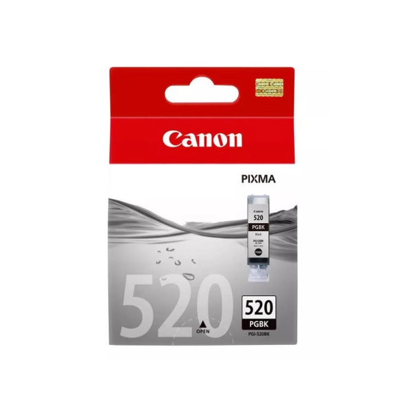 Canon 2932B001 Mustepatruuna