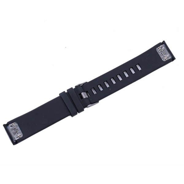 Rem Garmin Fenix 5 / Approach S60 / Forerunner 935