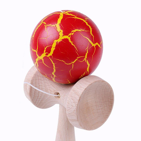 Kendama Classic