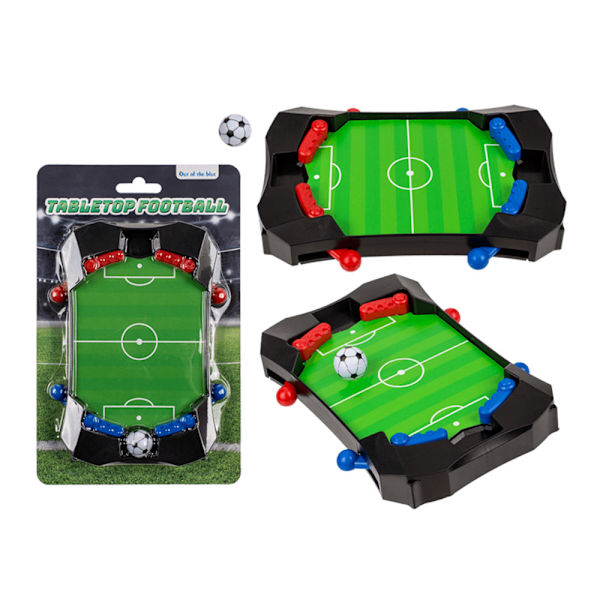 Fodboldsflipper