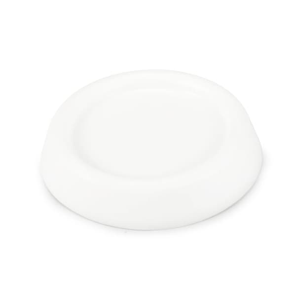 Nordic Quality vibrationsdæmpere Slim 4-pack / Vibrationsdæmpen