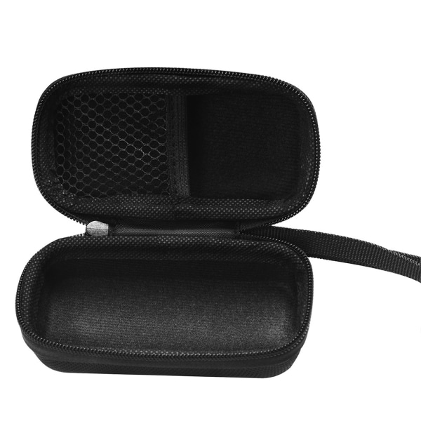 Opbevaringsetui til Bose SoundSport Pulse