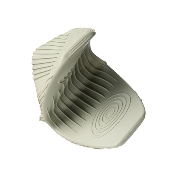 Day Grydelapper i silikone 2-pak