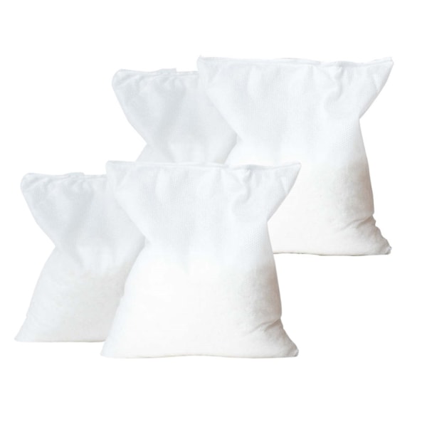 Torrbollen Home Series 3 Refill 4-pack
