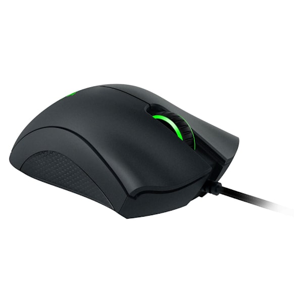 Razer DeathAdder Essential Pelihiiri