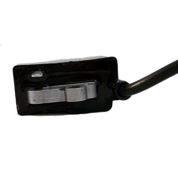 Tändspole 11394001307 till Stihl MS171 MS181 MS211