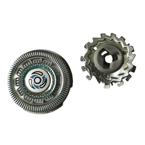 SH70-ajopää Philips-parranajokoneeseen / vaihtopää / S7370, S73