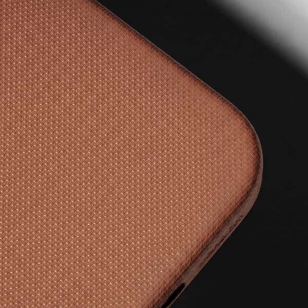 Etteri Elegant Mag-cover til iPhone 17 Pro Max / 18 Pro Max – B