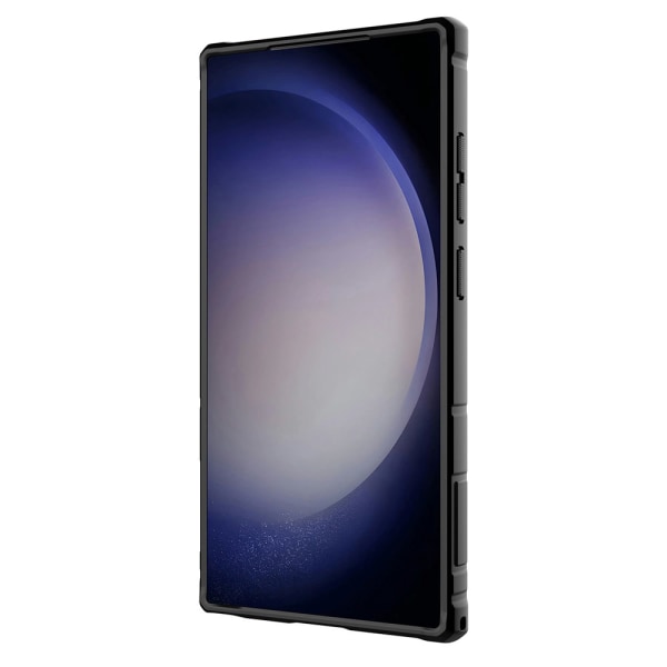 Nillkin CamShield Armor Prop Skal till Samsung Galaxy S24 Ultra