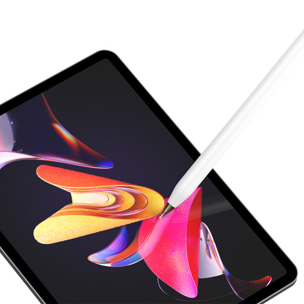 Erstatningsspids til Apple Pencil - Færdig