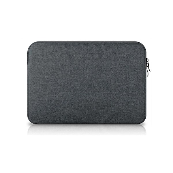 Tech-Protect Laptop Sleeve 15-16" - Mørkegrå