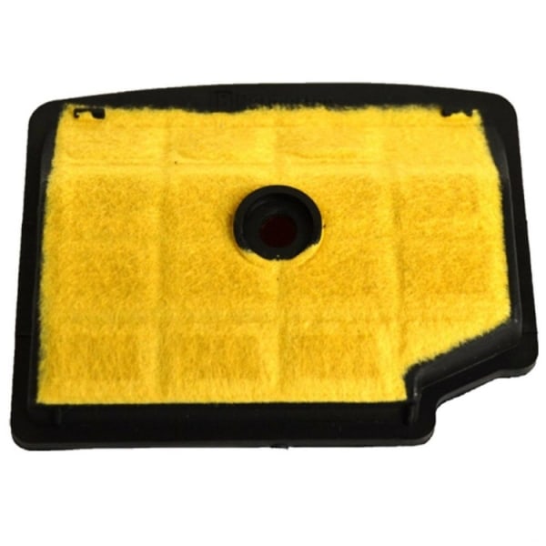Luftfilter till Stihl MS200T MS200 020T 020