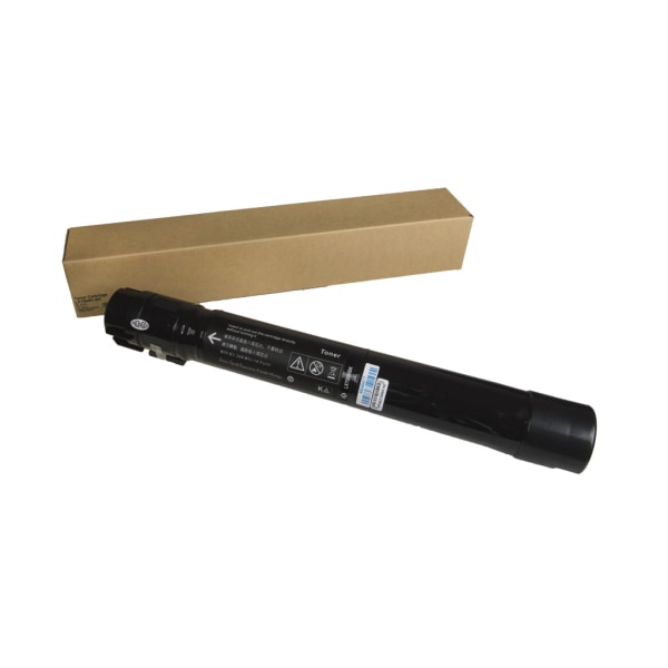 Lasertoner Xerox 106R01446 - Svart
