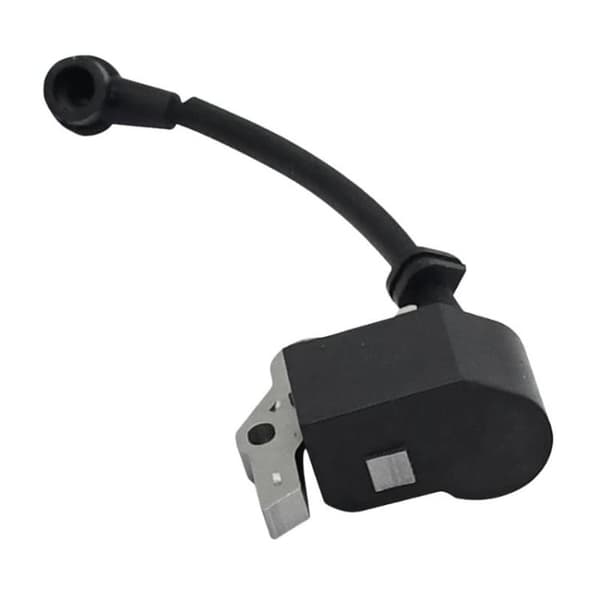 Tændspole til McCulloch B26 / B26PS / T26 / T26CS - 585565501
