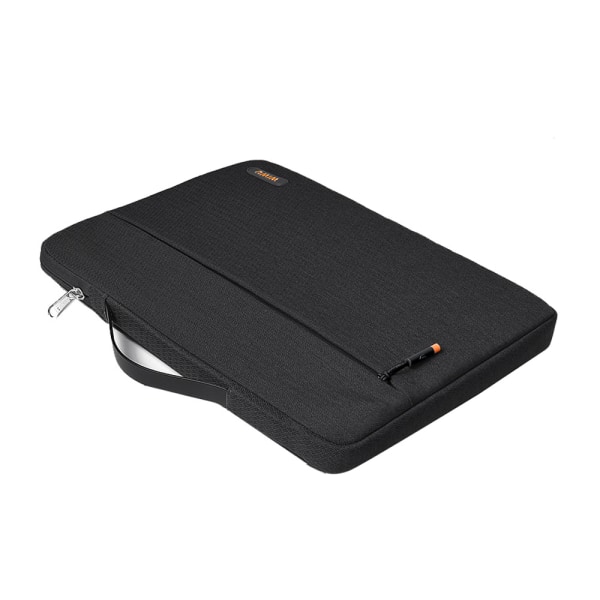 WIWU Laptop Sleeve 13" - Sort