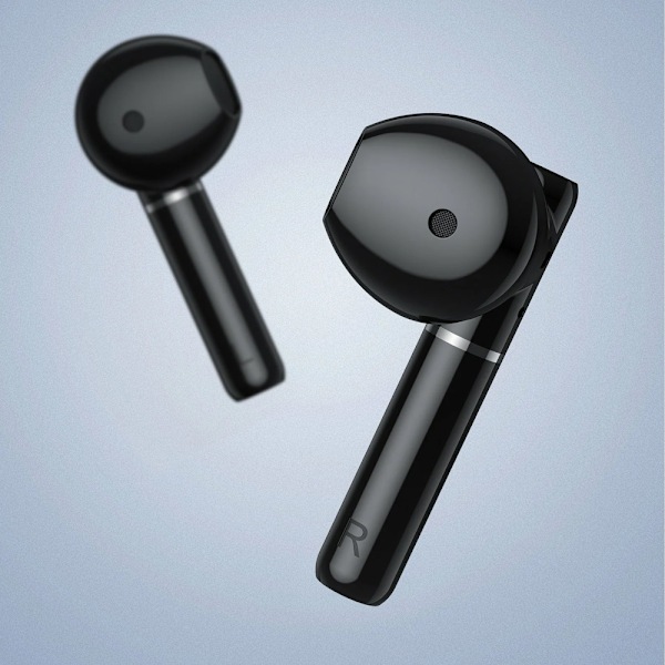 Aukey Langattomat Soundstream-kuulokkeet