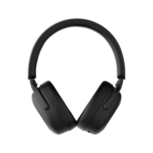 Sudio R4 Over-Ear Hörlurar / bluetooth-hörlurar / trådlöst head