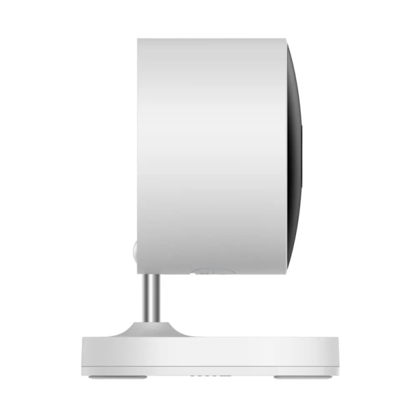 Xiaomi Mi AW200 IP Utomhuskamera
