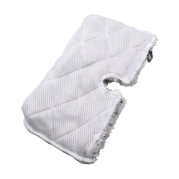 Ultra-kuituinen moppiliina Shark P36, S3550, S3901, S3601 ja S3