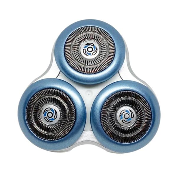 Barberhoved til Philips S7000-serien S7310/S7370/S7710 / reserv