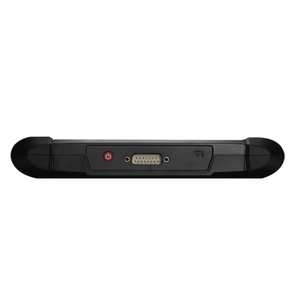 iCarsoft CR MAX OBD / OBD2 vikakoodinlukija / auton diagnostiik