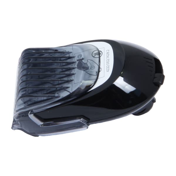 Philips Parranleikkuupää RQ111/50