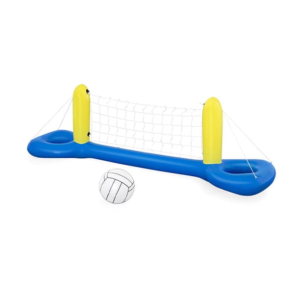 Volleyboll uima-altaalle