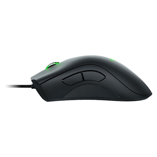 Razer DeathAdder Essential Pelihiiri