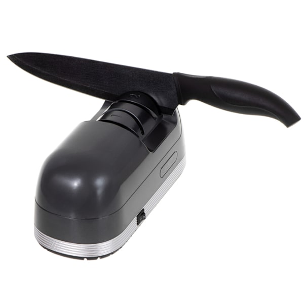 Adler Elektrisk knivsliber Professionel model