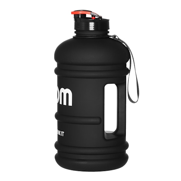 Dricksflaska "Just Drink it" 2200 ml