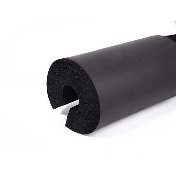 Tangopatja / tankovanu - 44 × 10 cm, 30 mm paksuinen