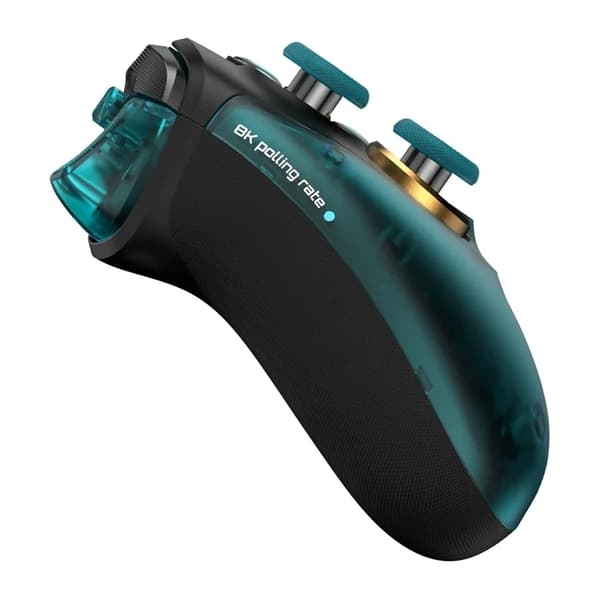 GameSir G7 Pro 8K Aimlabs PC-kontroller / Handkontroll / Esport