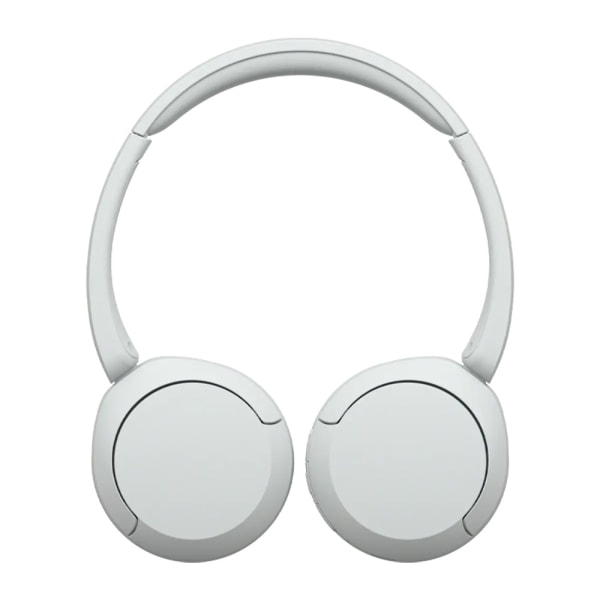 Sony WH-CH520 Langattomat On-Ear Kuulokkeet