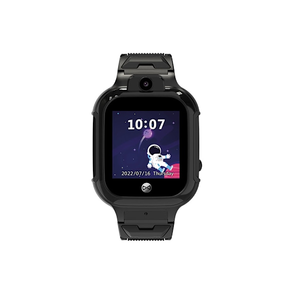 Forever Kids Look Me! 3 Smartwatch GPS WiFi - Sort