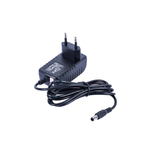 Classic Nätadapter PSE50281EU - 12V/1A/12W