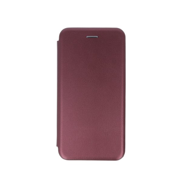 TPU-kotelo iPhone 14 Plus 6,7" - Liila