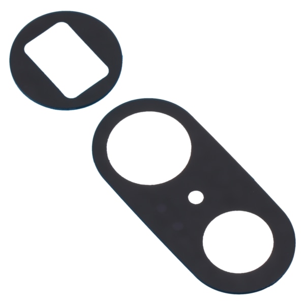 Kameralinse til Google Pixel 7 Pro