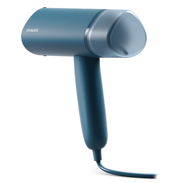 Philips 3000 Series STH3000/20 håndsteamer / dampbørste til tøj