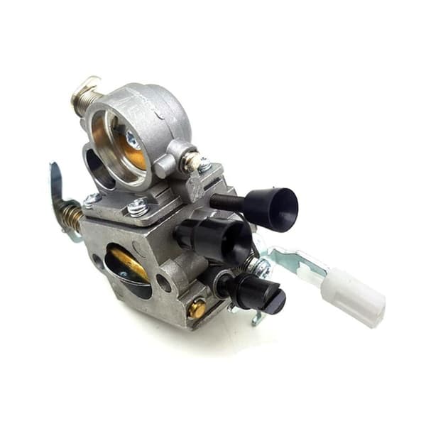 Kaasutin Stihl moottorisahoihin MS181 MS171 MS201 MS211 MS201 M
