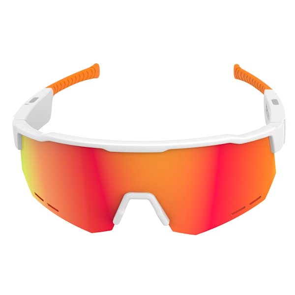 XO Aurinkolasit, joissa on UV400 ja bluetooth-kaiutin