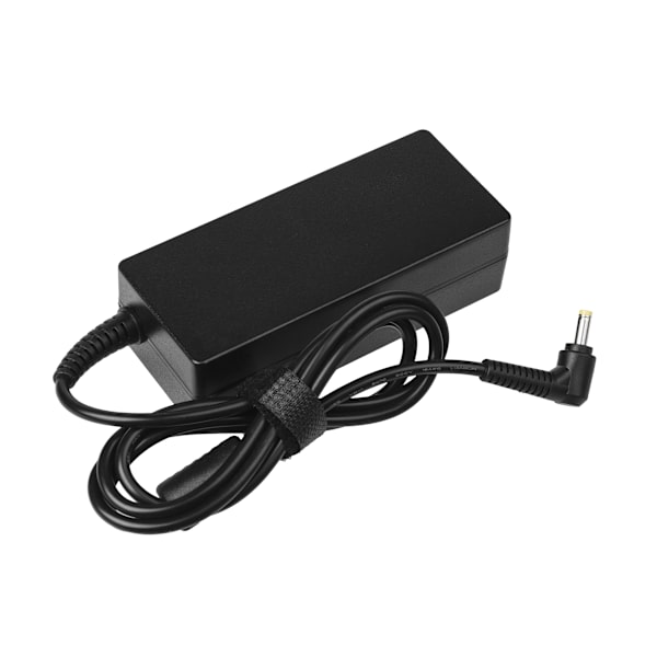 Green Cell laddare / AC Adapter till AC Adapter Lenovo 65W / 20