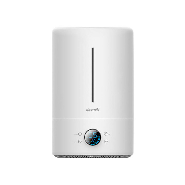 Deerma F628S Ilmankostutin – UV-Valo, 5L Vesisäiliö
