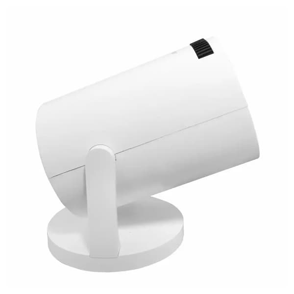 Denver PR-1500 projektor / miniprojektor med HDMI, USB og Bluet