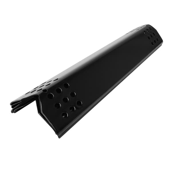 Flametamers / värmefördelare till Charbroil / Sunbeam / Nexgril